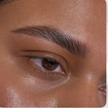 Brow lamination (model) €35