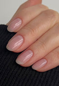 Manicure €25